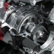 Is a supercharged Kawasaki Ninja R2 coming soon?