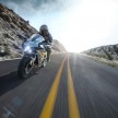 Is a supercharged Kawasaki Ninja R2 coming soon?