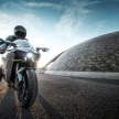Is a supercharged Kawasaki Ninja R2 coming soon?