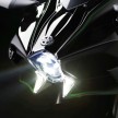 Is a supercharged Kawasaki Ninja R2 coming soon?