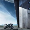 Is a supercharged Kawasaki Ninja R2 coming soon?