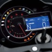 Is a supercharged Kawasaki Ninja R2 coming soon?