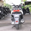 2016 Kawasaki J300 in Malaysia, RM31,498 – first ride