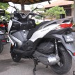 2016 Kawasaki J300 in Malaysia, RM31,498 – first ride