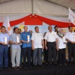 Shell #ShellSelamatSampai – road safety movement