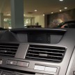 Mazda dan Isuzu umum kerjasama bagi trak pikap