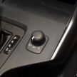 Mazda dan Isuzu umum kerjasama bagi trak pikap