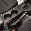 Mazda dan Isuzu umum kerjasama bagi trak pikap