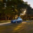 2017 Subaru Impreza sedan and hatch go live in NY