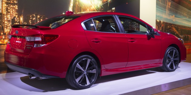 2017-subaru-impreza-04