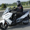 2016 Kawasaki J300 in Malaysia, RM31,498 – first ride