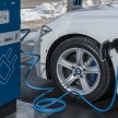 BMW 330e plug-in hybrid Malaysian arrival confirmed – 0-100 km/h in 6.3 sec, 2.1 l/100 km, from RM240k?