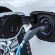 BMW 330e plug-in hybrid Malaysian arrival confirmed – 0-100 km/h in 6.3 sec, 2.1 l/100 km, from RM240k?