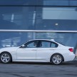 BMW 330e plug-in hybrid Malaysian arrival confirmed – 0-100 km/h in 6.3 sec, 2.1 l/100 km, from RM240k?