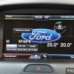 DRIVEN: 2016 Ford Focus 1.5L EcoBoost – first impressions of Malaysian-spec Sport+ and Titanium+