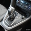 DRIVEN: 2016 Ford Focus 1.5L EcoBoost – first impressions of Malaysian-spec Sport+ and Titanium+