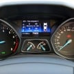 DRIVEN: 2016 Ford Focus 1.5L EcoBoost – first impressions of Malaysian-spec Sport+ and Titanium+