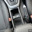 DRIVEN: 2016 Ford Focus 1.5L EcoBoost – first impressions of Malaysian-spec Sport+ and Titanium+