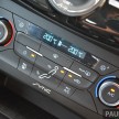 DRIVEN: 2016 Ford Focus 1.5L EcoBoost – first impressions of Malaysian-spec Sport+ and Titanium+