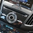 DRIVEN: 2016 Ford Focus 1.5L EcoBoost – first impressions of Malaysian-spec Sport+ and Titanium+
