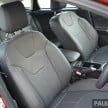 DRIVEN: 2016 Ford Focus 1.5L EcoBoost – first impressions of Malaysian-spec Sport+ and Titanium+
