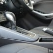 DRIVEN: 2016 Ford Focus 1.5L EcoBoost – first impressions of Malaysian-spec Sport+ and Titanium+
