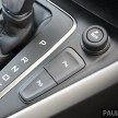 DRIVEN: 2016 Ford Focus 1.5L EcoBoost – first impressions of Malaysian-spec Sport+ and Titanium+
