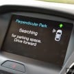 DRIVEN: 2016 Ford Focus 1.5L EcoBoost – first impressions of Malaysian-spec Sport+ and Titanium+
