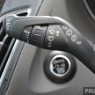 DRIVEN: 2016 Ford Focus 1.5L EcoBoost – first impressions of Malaysian-spec Sport+ and Titanium+