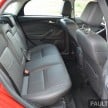 DRIVEN: 2016 Ford Focus 1.5L EcoBoost – first impressions of Malaysian-spec Sport+ and Titanium+