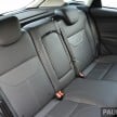 DRIVEN: 2016 Ford Focus 1.5L EcoBoost – first impressions of Malaysian-spec Sport+ and Titanium+