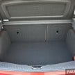 DRIVEN: 2016 Ford Focus 1.5L EcoBoost – first impressions of Malaysian-spec Sport+ and Titanium+