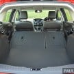 DRIVEN: 2016 Ford Focus 1.5L EcoBoost – first impressions of Malaysian-spec Sport+ and Titanium+