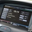 DRIVEN: 2016 Ford Focus 1.5L EcoBoost – first impressions of Malaysian-spec Sport+ and Titanium+