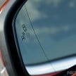 DRIVEN: 2016 Ford Focus 1.5L EcoBoost – first impressions of Malaysian-spec Sport+ and Titanium+