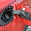 DRIVEN: 2016 Ford Focus 1.5L EcoBoost – first impressions of Malaysian-spec Sport+ and Titanium+