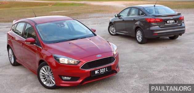 C346 Focus FL Malaysia-2