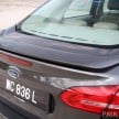DRIVEN: 2016 Ford Focus 1.5L EcoBoost – first impressions of Malaysian-spec Sport+ and Titanium+