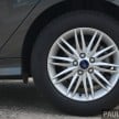 DRIVEN: 2016 Ford Focus 1.5L EcoBoost – first impressions of Malaysian-spec Sport+ and Titanium+