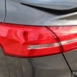 DRIVEN: 2016 Ford Focus 1.5L EcoBoost – first impressions of Malaysian-spec Sport+ and Titanium+