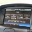 DRIVEN: 2016 Ford Focus 1.5L EcoBoost – first impressions of Malaysian-spec Sport+ and Titanium+