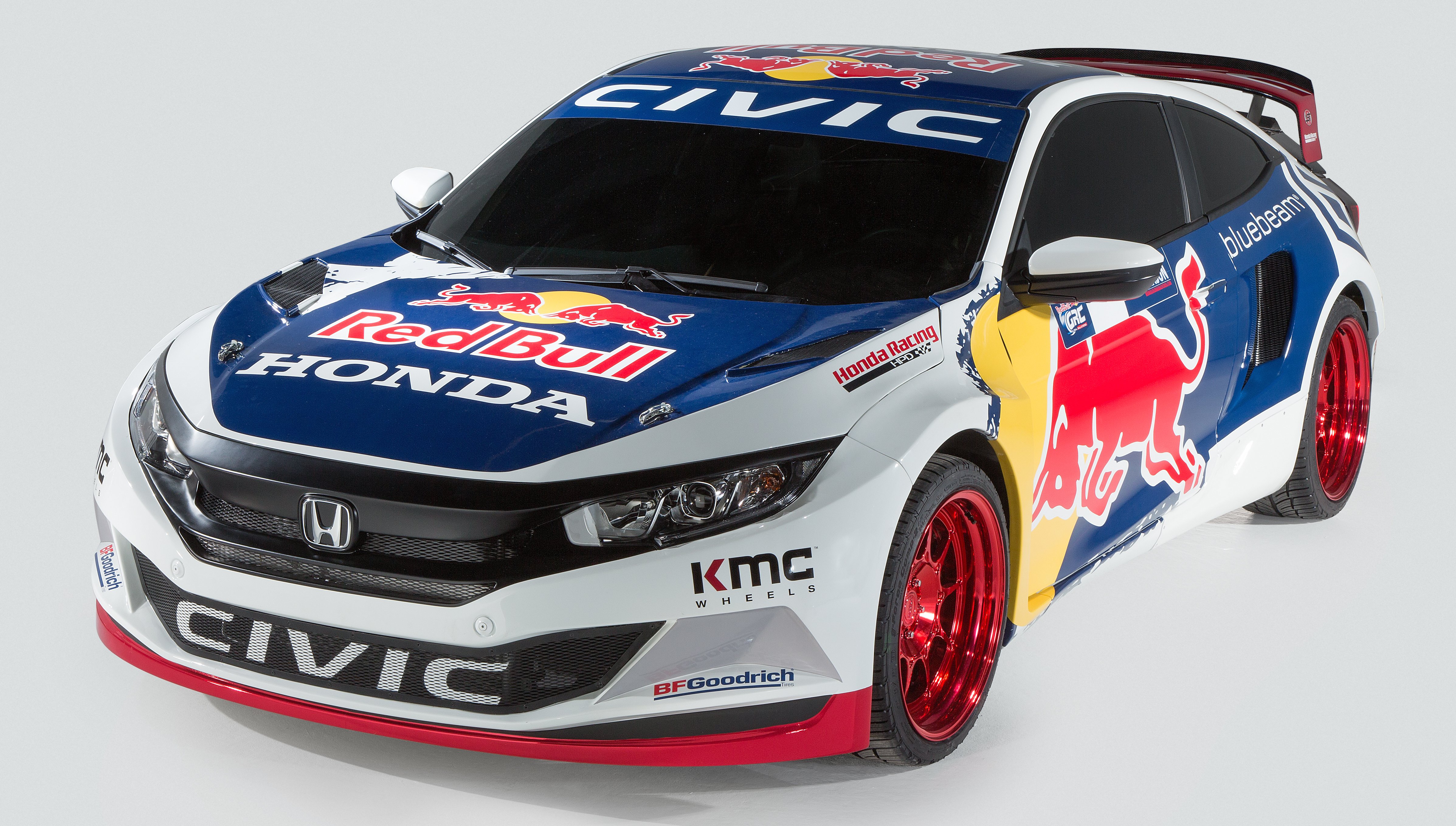 Honda to supply engines to Red Bull in F1 for 2019