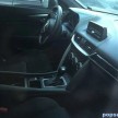 Mazda CX-4 dijual secara eksklusif di China – laporan