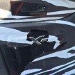 Mazda CX-4 dijual secara eksklusif di China – laporan