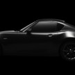 New Mazda CX-9, MX-5 RF coming to Malaysia end-2016 or early 2017; MX-5 to get manual option