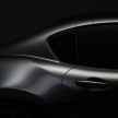 New Mazda CX-9, MX-5 RF coming to Malaysia end-2016 or early 2017; MX-5 to get manual option