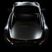 New Mazda CX-9, MX-5 RF coming to Malaysia end-2016 or early 2017; MX-5 to get manual option