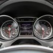 Mercedes-Benz A-Class facelift debuts: A180 Urban Line, A200 AMG Line, A250 Sport; RM196k to RM239k