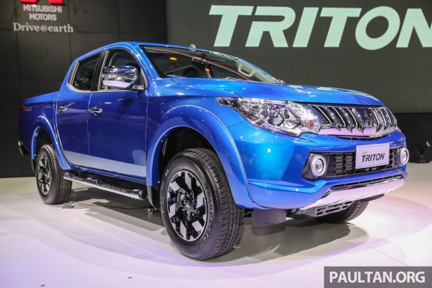 Mitsubishi_Triton_Plus-1