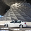 BMW 330e iPerformance coming to Malaysia soon – 248 hp, 420 Nm plug-in hybrid sedan, from RM240k?